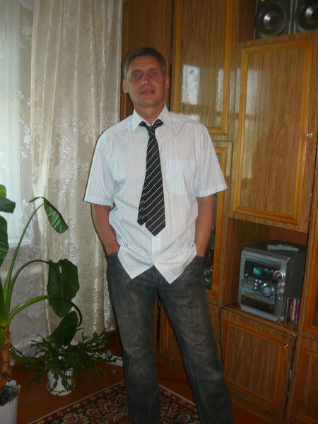 Эрик Байжанбаев