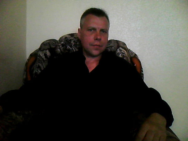 Эдуард Крячков