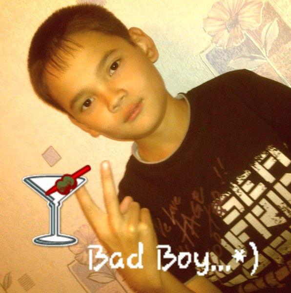 Султан Тимурулы