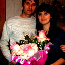 Николай Наумов