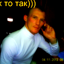 Пётр Гурьев