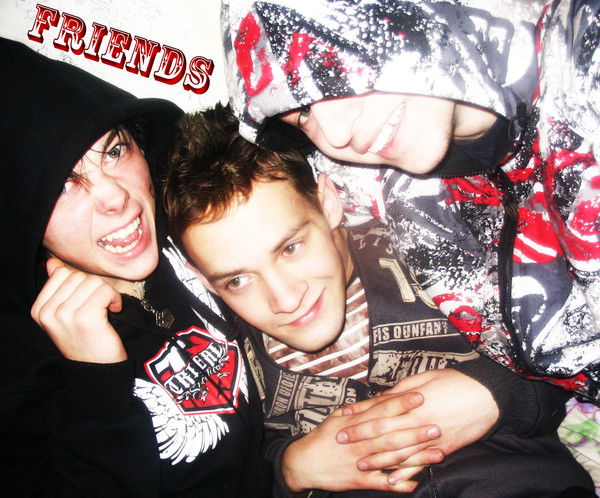 Dani Filth -=|[God]|=