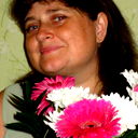 Светлана Ананьева