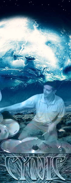 Денис Илыняк