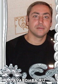 Дмитрий Сухомлинов