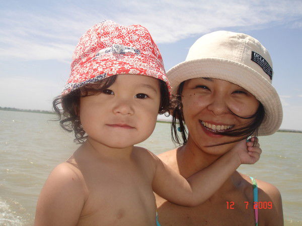 Сaуле Байдакова