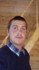 Артём Гарин