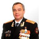 Виктор Грубизный