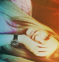 Татьяна Морозова