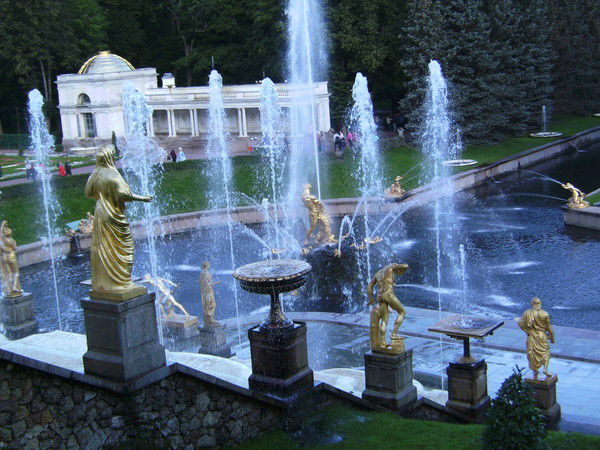 Валентина Князева