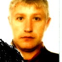 Victor Yzyn
