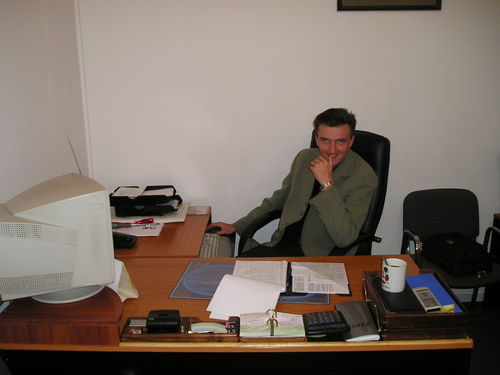 Юрий Юрий Николаевич