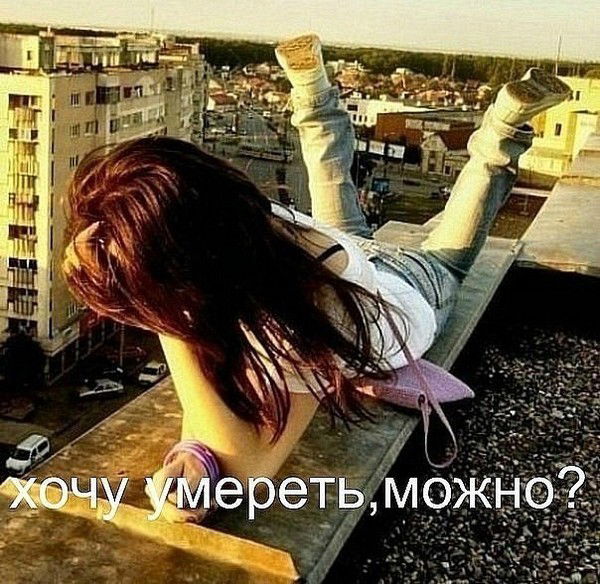 Ольга Котенко