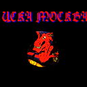 Илья Калямин