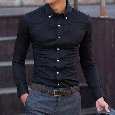 Александр Смирнов