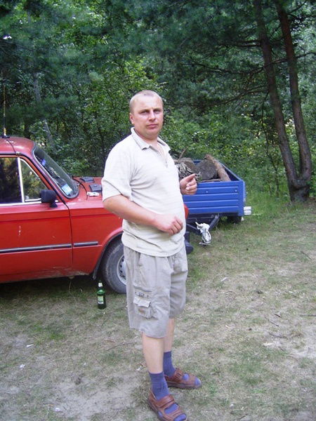 Игор Форостяк