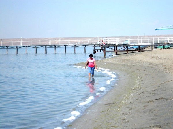 Гульмира Тулепбаева