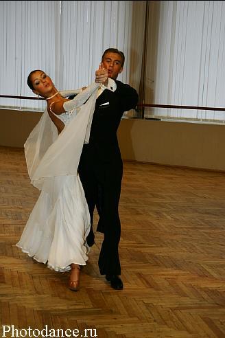 Елена Давыдова