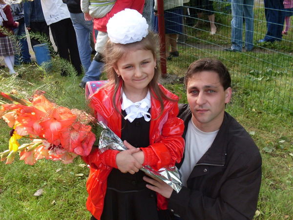 Александр Ткаченко