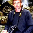 Igor Onuchin
