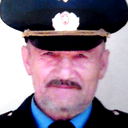 Римм Фаттахов