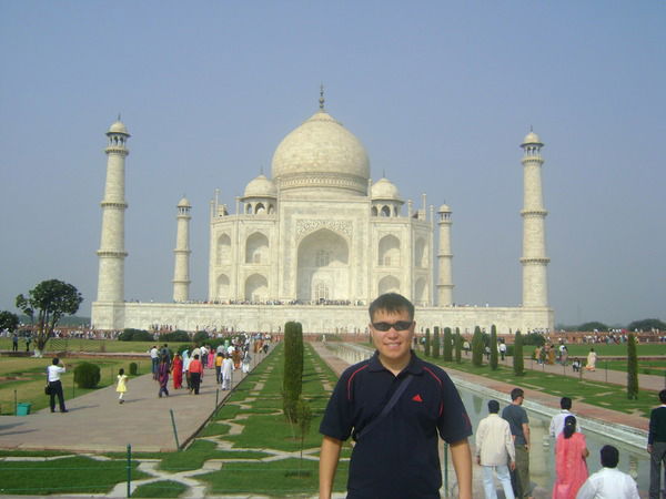 Савитахун Исаков