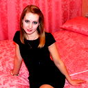 Полина Полянская