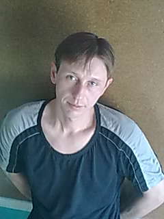 Александр Вокартес