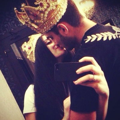 Лейла Генджо