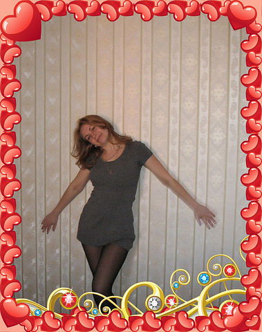 Елена Ильенко