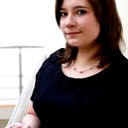 Анна Кухтарова
