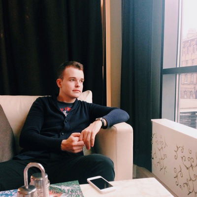 Роман Ресенчук