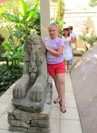 Диана Дубовцева