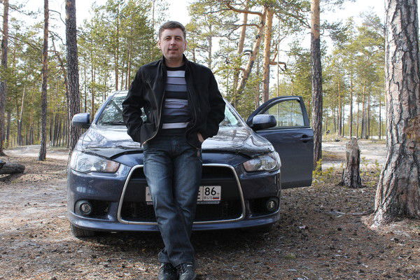 Владимир Забиняка