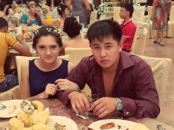 Брюслен Ким