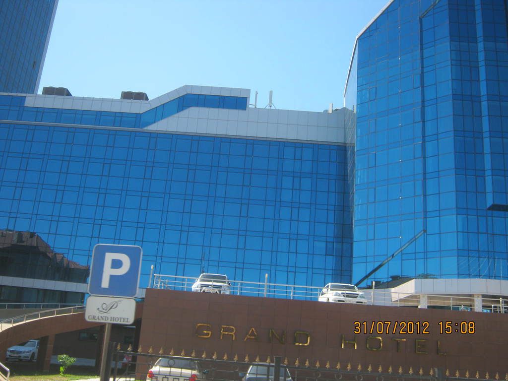 Игорь Брилев