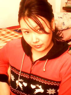 Гульназ Ойнарова