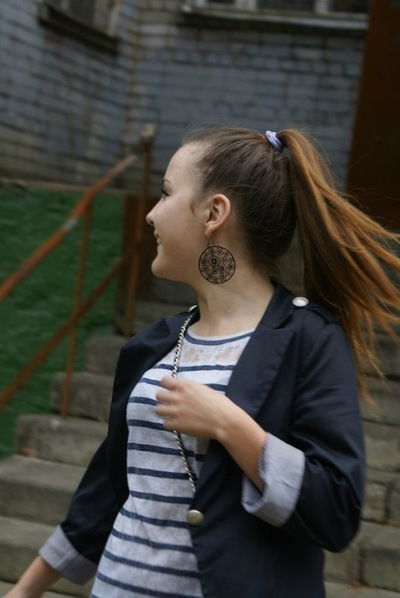 Ekaterina Evdokimova