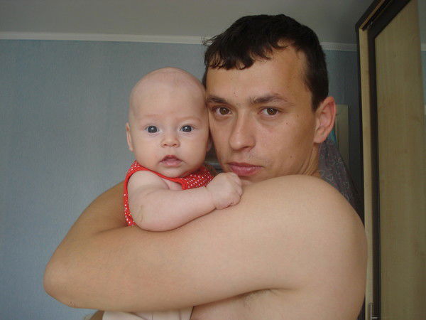 Артур Галимов