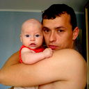 Артур Галимов