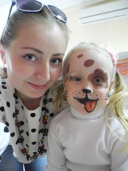 Николя Ростовцев