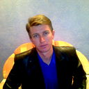 Сергей Луговой
