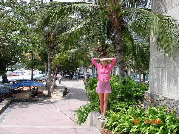 Ирина Гладких