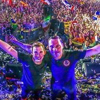 Эдуард Дроздов