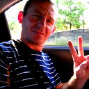 Белоусов Павел