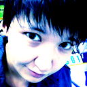 ***zarina ***
