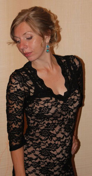 Екатерина Анкуп