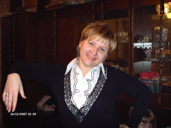 Ларчик Ларкевич