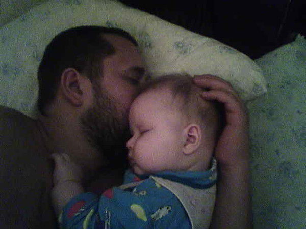 Владислав Бочаров