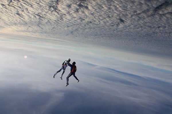 Чудесное Мгновение